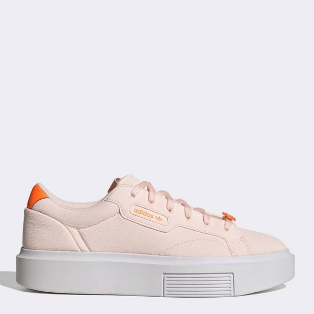 Adidas Originals Super Sleek